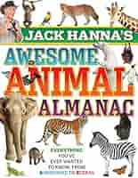専用　ANIMALIUM/Animalia　洋書2冊セット 91lJjajzd2L._UF1000,1000_QL80_.jpg